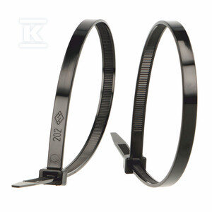 OPASKA SUPER UV SUVS-370STW,360X4,5,CZAR