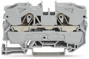 ZŁĄCZKA PRZE.2-PRZE.10 MM2, DO ZA.EX