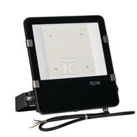 NAŚW.LED FL AGOR PRO 150W NW