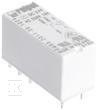 RM85 PRZEKAŹNIK 1P 16A CEWKA 110VDC