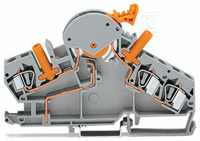 ZŁĄCZKA ROZŁĄCZALNO-PO.3-PRZE.NP. DO