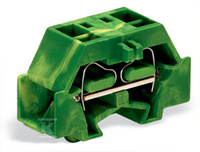 ZŁĄCZKA 4-PRZE.BEZ PRZY.ZE STOP.ZA.1-B