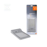 OPR.LED DOORLED SOLAR 840 SV