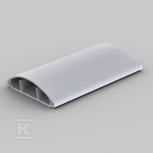 LO 75_KD LISTWA NAPODŁO.LO 75 KD JASNO