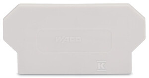 ŚCIANKA ROZDZIELAJĄ.GRU.2 MM, WYSTA.JA