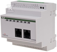 MODUŁ MH-RGB-3