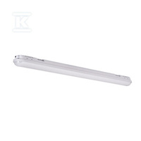 OPR.HERMET.LED FT1200 28W-840-RYF