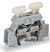 ZŁĄCZKA 2-PRZE.PRZY.PO OBU STRO.Z UCHW