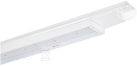 OPR.LOW BAY FLEX 1200 P 42W 840 W