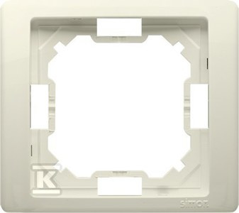 RAM.1-KR.BEŻ BASIC NEOS