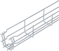 GRM 55 50 FT KORYTKO SIATKOWE GRM 55/50