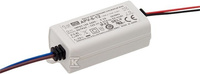 ZASILACZ LED APV-8-24, 8W 24V 0.34A
