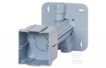 PUSZKA TELESKOPOWA OSPRZĘTOWA NOWA