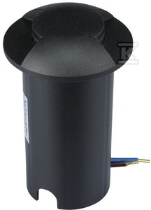 OPRAWA DOGRUNTOWA VT-1161 1W 6500K CZ