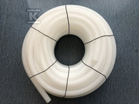 PESZEL RKLGF 7-10 100M 320N palny