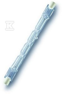 64760 1500W 254MM HALOLINE 230W R7S
