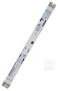 QTI DALI 2X36/220-240 DIM