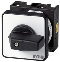 T0-2-8900/E ŁĄCZNIK KRZYWKOWY