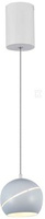 OP.ZWIE.V-TAC 8,5W 150CM REGULOWANA BIA?