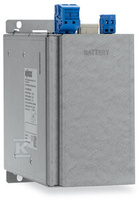 AKUMU.OŁO.NA.WEJ.24 V DC, PRĄ.WYJ.20 A