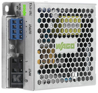 ZASI.IM.PO STRO.PIER.ECO.1-FAZ., NA.WYJ.