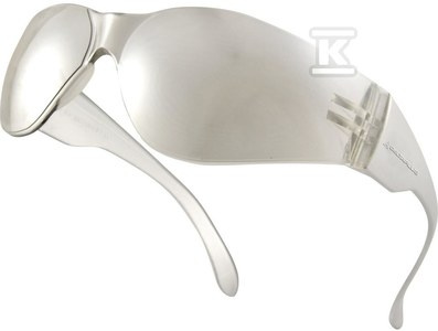 OKUL.POLIW.UV400, AR LEKKO PRZYD.ODBLAS