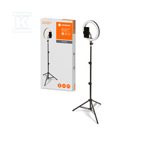 OPR.LED LIN LED MOB RING TRIPOD