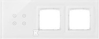 DSTR3400/70 PANEL SIMON 54 TOUCH
