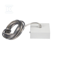 OPR.DO OPR.LIN.ALIN CORD SQ 1F-W