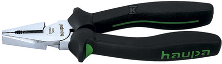 SZCZYPCE 2K DŁ 180MM