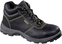 TRZEW.SKÓR.KRUP.POD.2WAR.PU CZA.48