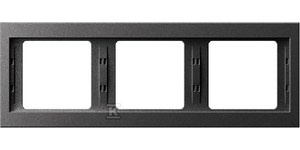 RAM. 3-KR.POZIOM K.1 ANTRAC.MAT