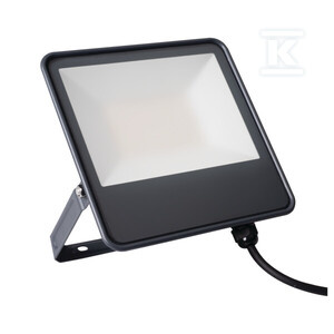 NAŚW.LED IQ-LED FL-50W-NW