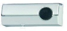 PDH-227 12V BULIK PRZY.B/PRZEW.HERM.100M