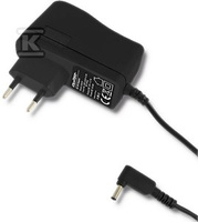 ZASILACZ WTYCZKOWY 10W/5V/2A/4.0*1.35