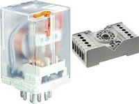 PRZEKAŹN R15-2013-23-1220-WT+GN PZ11