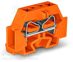 ZŁĄCZKA 2-PRZE.BEZ PRZY.ZE STOP.ZA.1-B