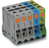 ZESTA.DO.TRÓJ.ZE.SIL.50 MM2, TYL.NA SZ