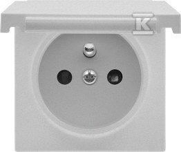 POK.GN.1-KR.KL. ALU.MAT SIMON55