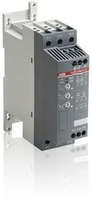 PSR30-600-70 SOFTSTART