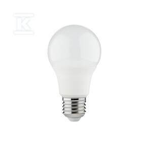 ŻAR.LED IQ-LED A60 5,9W-WW