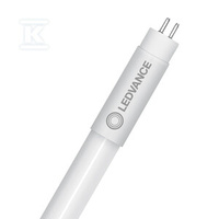 TUB LED T5 HF HO24 549 11W 865