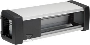 OFIBLOK PLUS PODSTAWA 3XK45