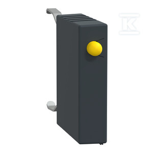 MODUŁ WARYSTOR PZAK.130.250V AC/DC