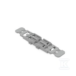 ADAP.MON.Z OD.PRZE.2-TO.DO PRZE.ZŁĄCZ.