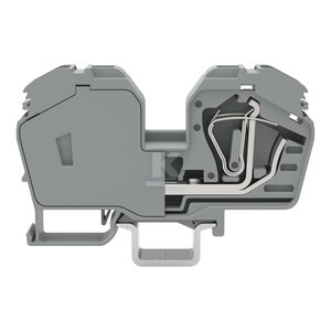 ZŁĄCZKA PRZE.2-PRZE.35 MM2, ZE ZIN.Ś