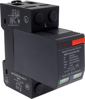 ORR.PRZEP T1+T2,RSP-EH25/100-440/10