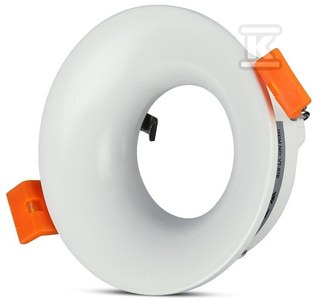 OPRAWA PUNTKOWA VT-876 3169