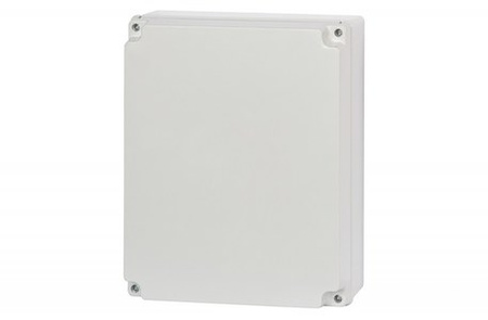 PUSZ.N/T GR 240X190X120 BEZ DŁAWIKÓW