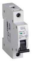 WYŁ.NADPRĄD KMB6-C40/1